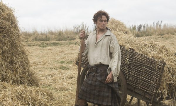 20131028104758Sam_Heughan_Outlanders