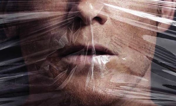 20131028110604Dexter_Netflix