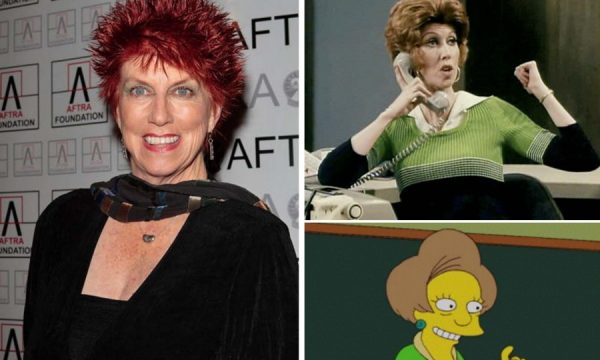 20131028140305Marcia_Wallace
