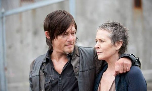 20131029115326The_Walking_Dead