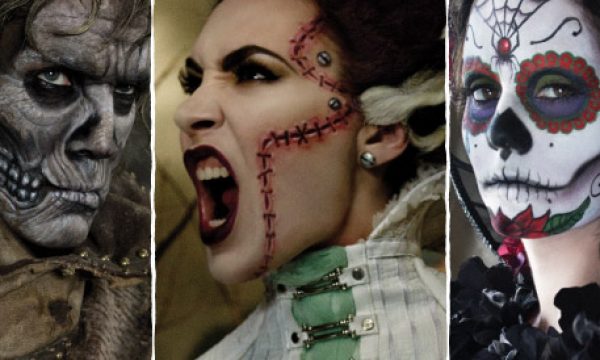 20131029122345Rick_Baker_Mac_Makeup