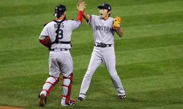 20131029170445Boston_Red_Sox