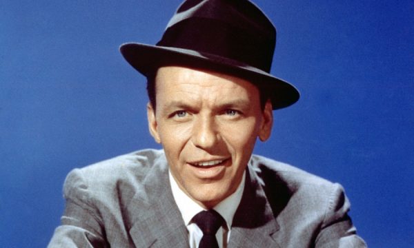20131030103923Frank_SInatra