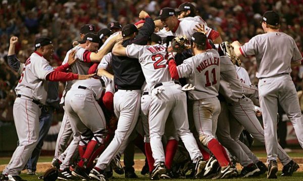 20131030225350Red_Sox_world_series