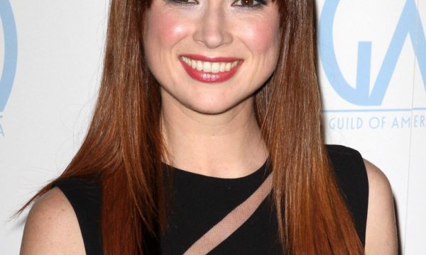 20131101111610Ellie_Kemper