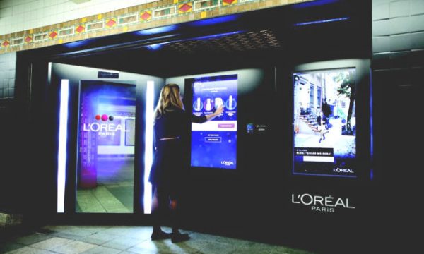 20131101115330L__Oreal_Paris_Subways