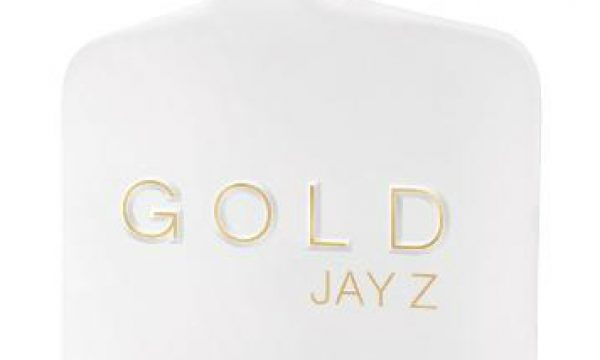 20131102035653JAY_Z_Fragrance
