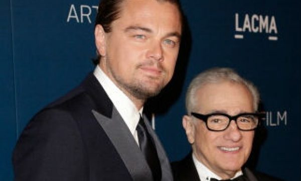 20131103092359Lacma_Film_and_Art_Gala_Leonardo_DiCaprio_Martin_Scorsese
