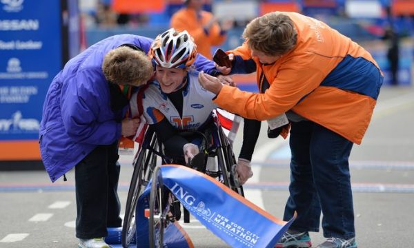 20131103101803Tatyana_McFadden