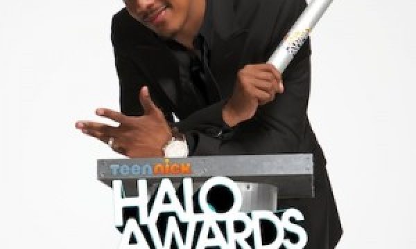 20131104132326Halo_Awards_Nick_Cannon