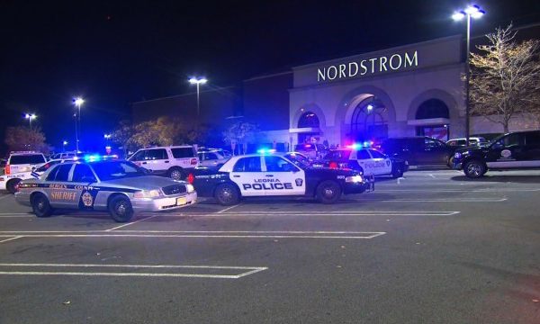 20131105000718New_Jersey_Mall_shooting