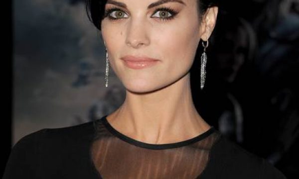 20131105111038Jaimie_Alexander