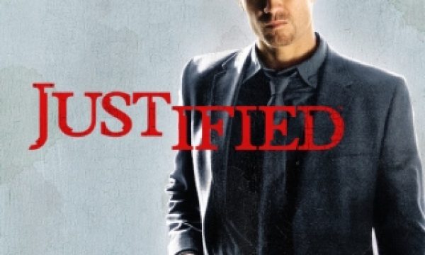 20131105144538Justified_FX