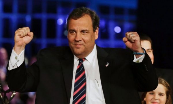 20131106095517Gov_Chris_Christie