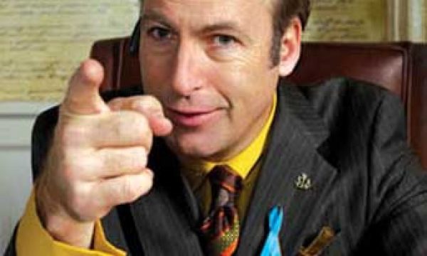 20131106111627Saul_Goodman_Breaking_Bad