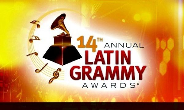 20131106163817Latin_Grammy_Awards