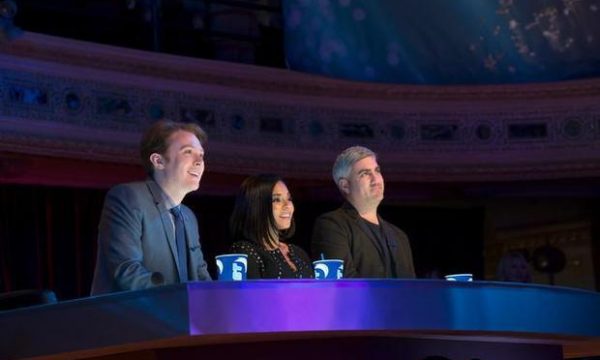 20131106165836Clay_Aiken__Ashanti__Taylor_Hicks