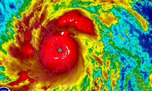 20131108095625Cyclone