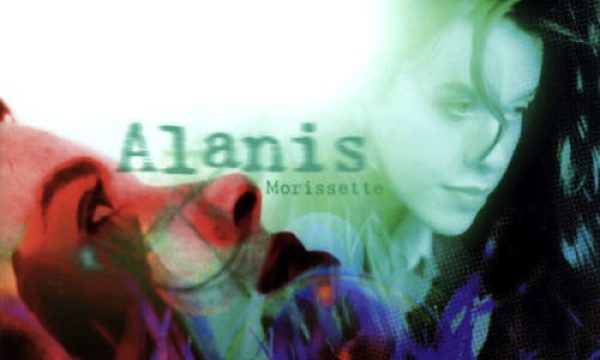 20131108102546Alanis_Morissette