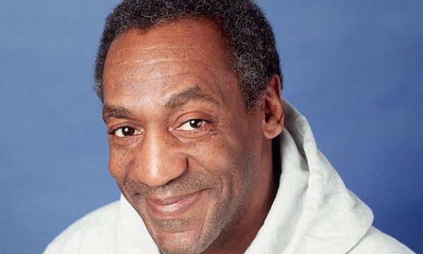 20131109110304Bill_Cosby