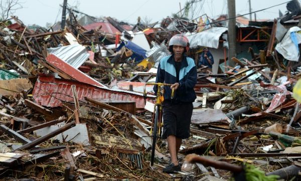 20131110102917Typhoon_Haiyan