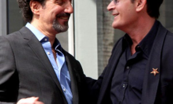 20131111100306Charlie_Sheen