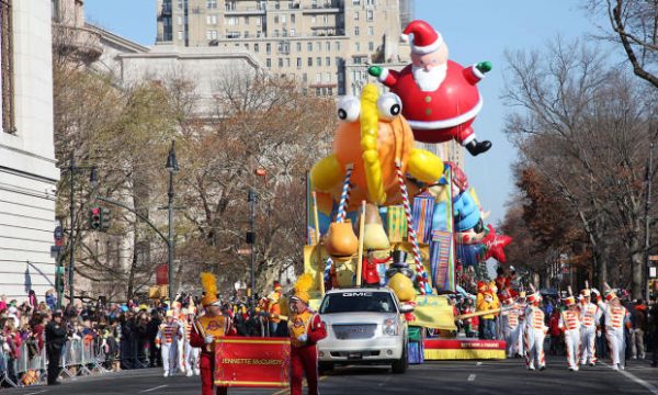 20131111101822Macys_Thanksgiving_Day_Parade