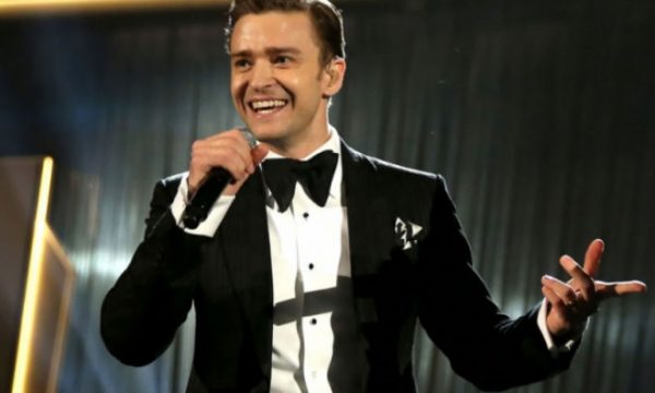 20131112103944Justin_Timberlake