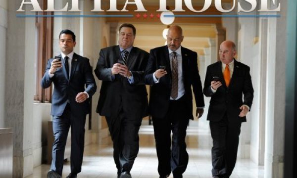 20131112113445Amazon_TV_Alpha_House