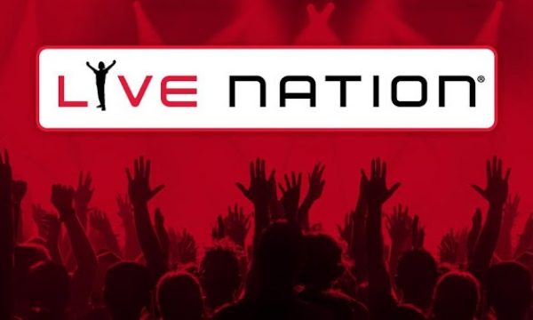 20131112200746Live_Nation