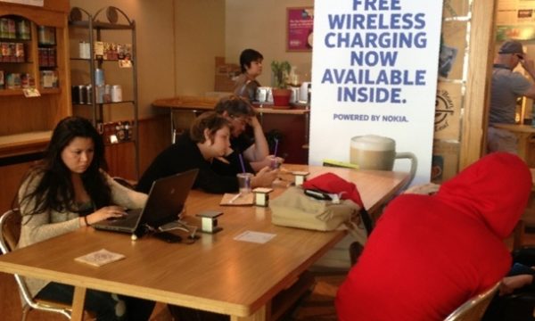 20131113101228Coffee_Bean_Duracell