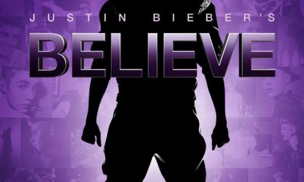 20131113142524Justin_Bieber