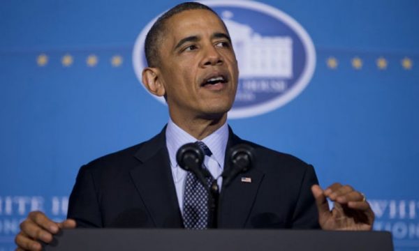 20131114100817Obama_healthcare