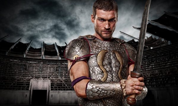20131114121042Spartacus_Starz_Encore
