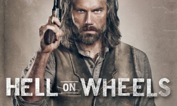 20131114151105Hell_On_Wheels