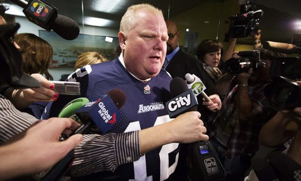 20131115104020Toronto_Mayor_Rob_Ford