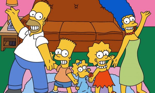 20131115121129The_Simpsons_FXX