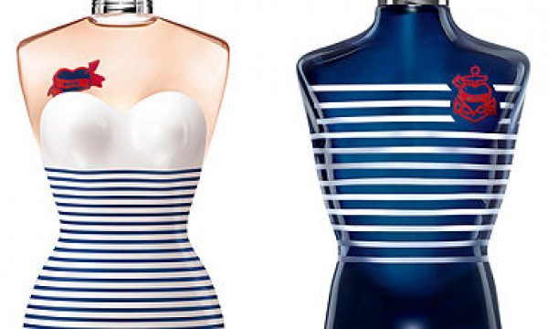20131115171018Jean_Paul_Gaultier