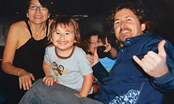 20131116100635Missing_McStays_Family