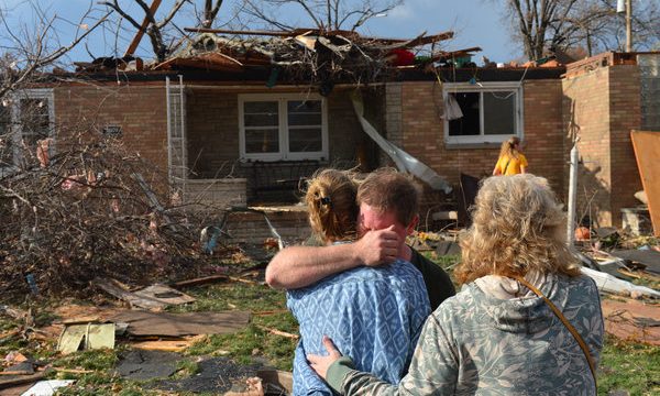 20131118100722Tornadoes