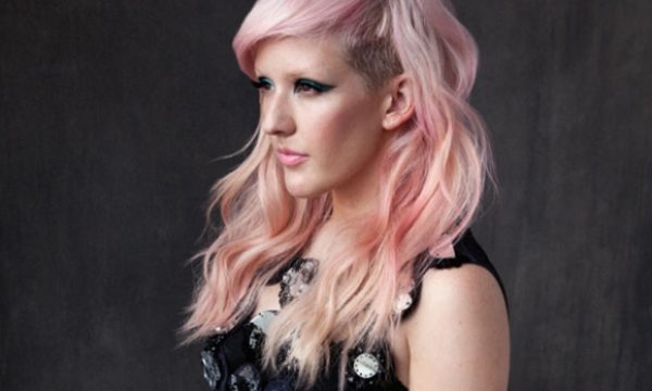 20131118101947Ellie_Goulding