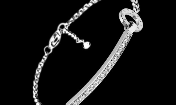 20131119161847Piaget_