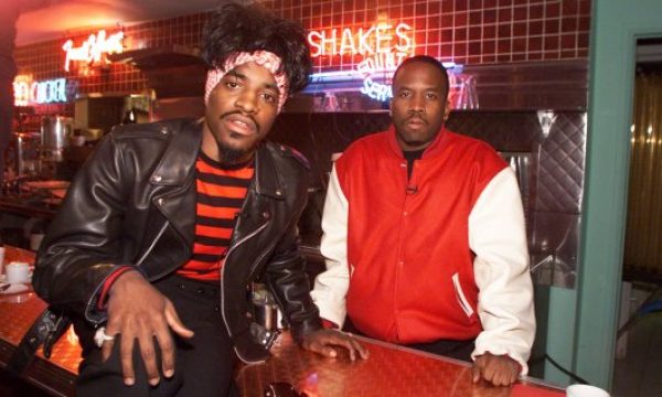 20131119205016Outkast