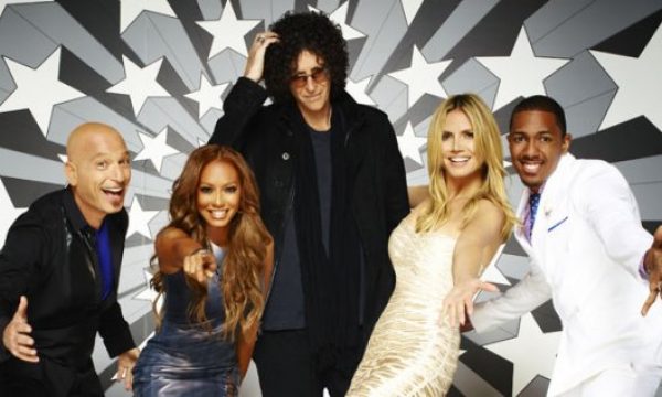 20131120120954America__s_Got_Talent_judges