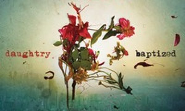 20131120175109Daughtry