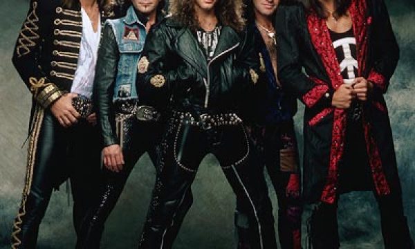 20131121165550Bon_Jovi