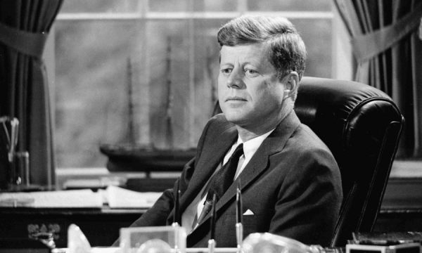 20131121212342JFK_John_F__Kennedy