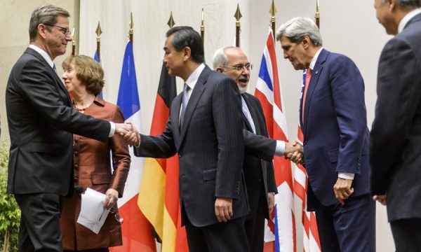 20131124115709nuclear_deal