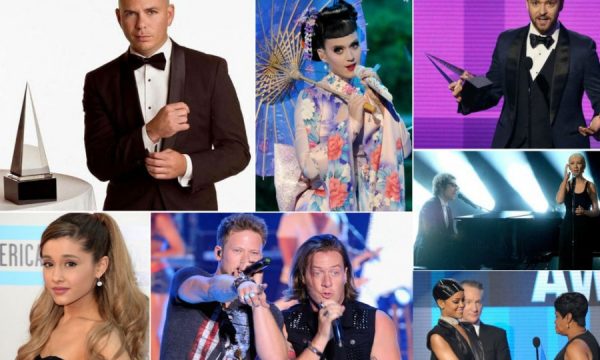 20131124232339American_Music_Awards