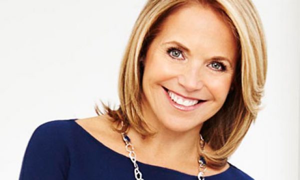 20131125113832Katie_Couric_Yahoo